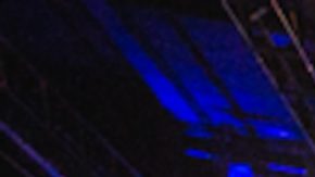 Photo: Unsplash/@samuelpereira