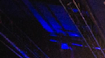 Photo: Unsplash/@samuelpereira