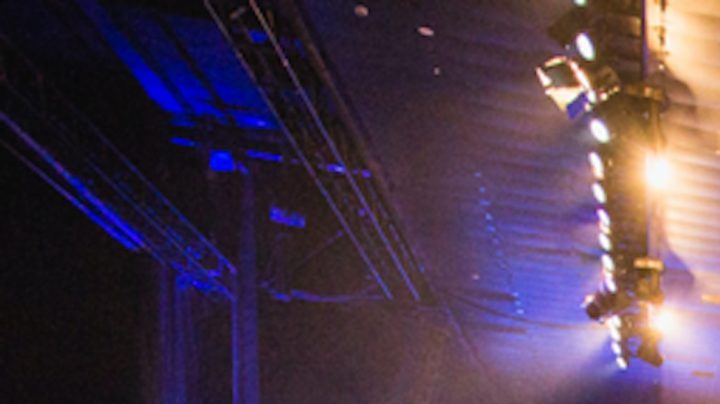 Photo: Unsplash/@samuelpereira