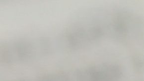 Photo: Unsplash/@sandym10