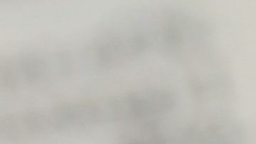 Photo: Unsplash/@sandym10