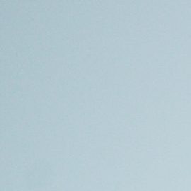 Photo: Unsplash/@sharonmccutcheon