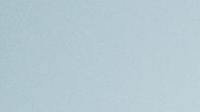 Photo: Unsplash/@sharonmccutcheon