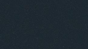 Photo: Unsplash/@soulvanschaik