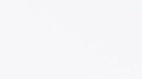 Photo: Unsplash/@coc6