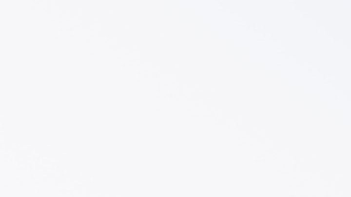 Photo: Unsplash/@coc6