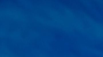 Photo: Unsplash/@photosbythomas