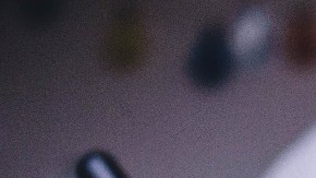 Photo by Josefa nDiaz on Unsplash