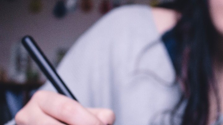 Photo by Josefa nDiaz on Unsplash