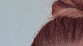 Photo: Instagram/sophiahadjipanteli