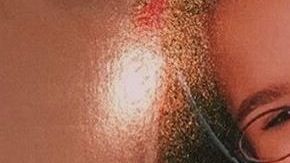 Photo: Instagram/maddelagarza