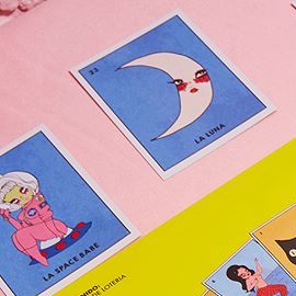 Photo: Instagram/valfre