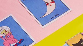 Photo: Instagram/valfre