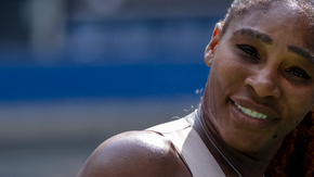 Photo: Wikimedia Commons/AndrewHenkelman