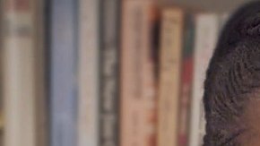 Photo: Wikimedia Commons/Brittany "B.Monét" Fennell