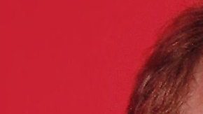 Photo: Wikimedia/David Shankbone