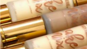 Beauty Bakerie HipLatina