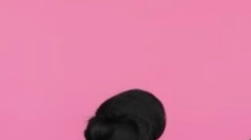 BeautyBlender receives backlash for new foundation HipLatina
