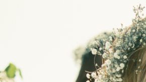 Pre-wedding skincare HipLatina