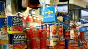 Bodega makeover HipLatina