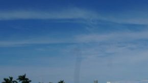 Social media influencer HipLatina