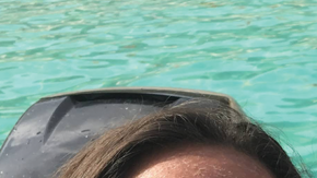 Lola Tribe HIpLatina