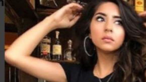 Photo: Instagram/biancaemma