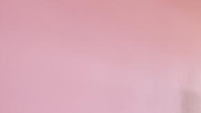 Photo: Courtesy of Lola Montilla