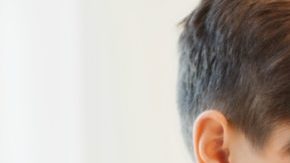 Kid app and websites HipLatina