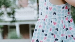 5 ways Rules HIpLatina