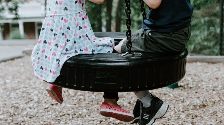 5 ways Rules HIpLatina