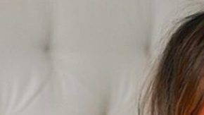 Latina Entrepreneurs HipLatina