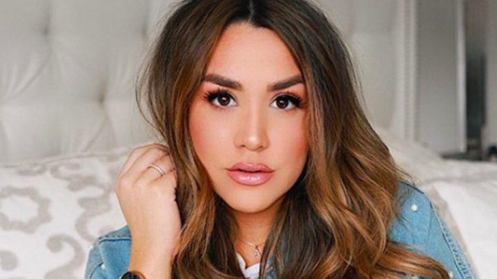 Latina Entrepreneurs HipLatina