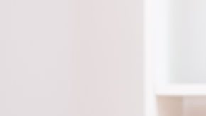 TV shows for kids HipLatina