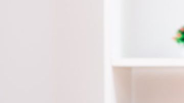 TV shows for kids HipLatina