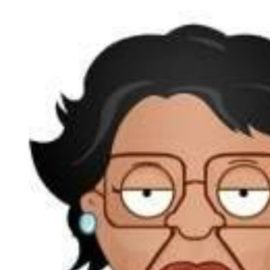 Latino stereotypes HipLatina