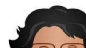 Latino stereotypes HipLatina