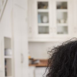 How to Talk to Teens About Dealing with Online Predators HipLatina