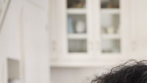 How to Talk to Teens About Dealing with Online Predators HipLatina