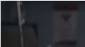 Photo: Instagram/@barbie