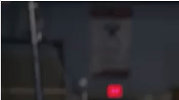 Photo: Instagram/@barbie