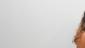 Photo: Courtesy of Christina Villanueva