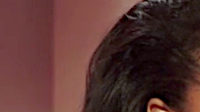 Photo: Wikimedia Commons/SIGMA