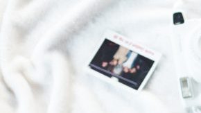 How to get over breakup HipLatina