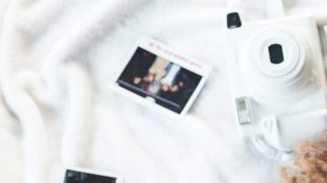 How to get over breakup HipLatina