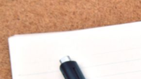 Tarotscope HipLatina Aug