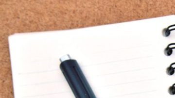 Tarotscope HipLatina Aug