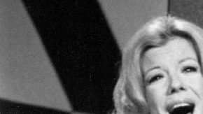 Photo: Wikimedia/NBC Television