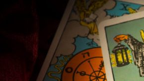 Tarotoscopes HipLatina