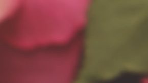 Photo: Unsplash/@misstincu